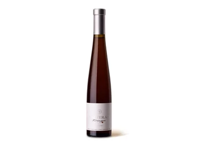 Valveran Sidra de Gel