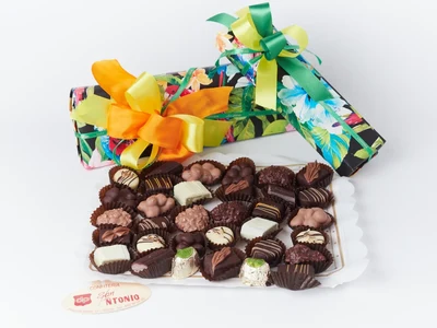 Bombons