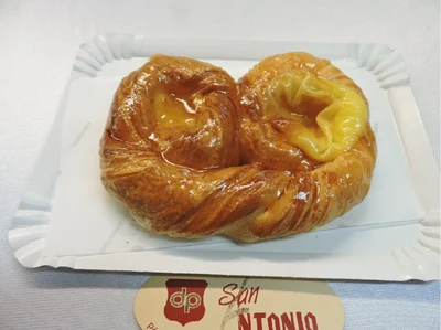 Mojí