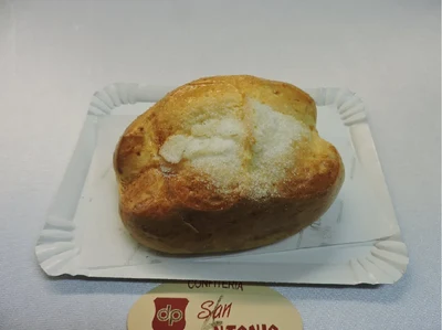 Suís