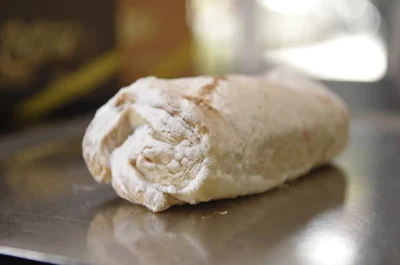 Bartolo de Crema