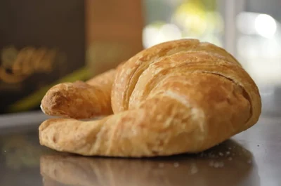 Croissant