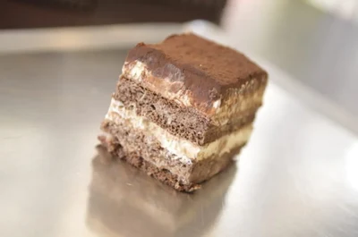 Azukrerik gabeko produktuak