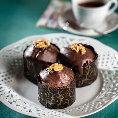 Brownie