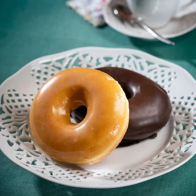Donut