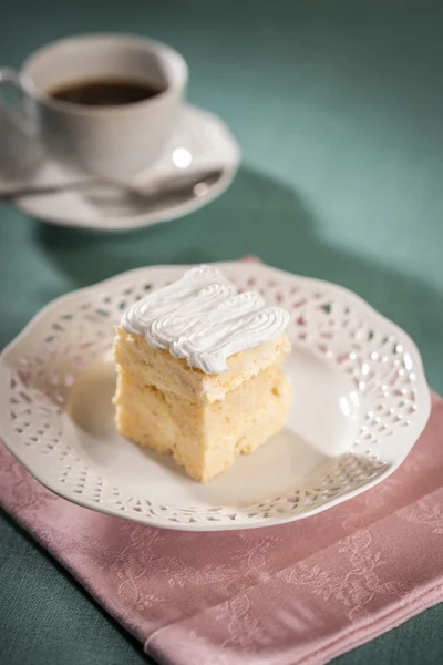 Pastel Ruso