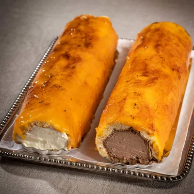 Suís