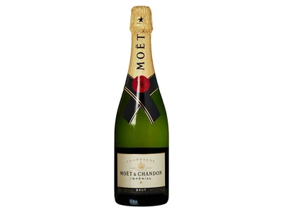 Champagne