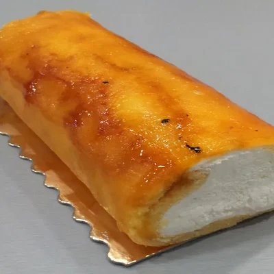 Braç de Gitano de Nata