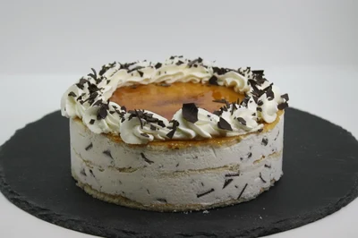 Pastissos del Dia
