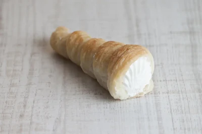 Caña de Crema