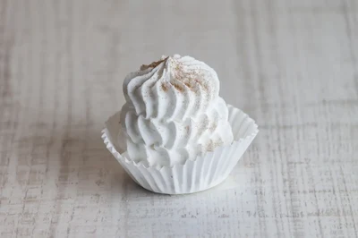 Canelo de Merengue