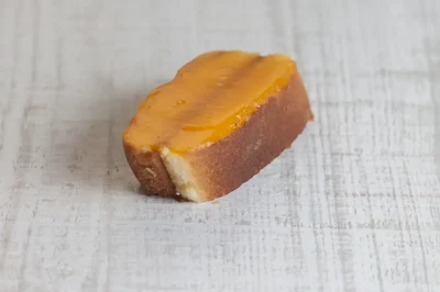 Pezuña