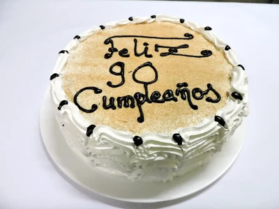 Tartas