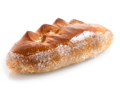 Bollo