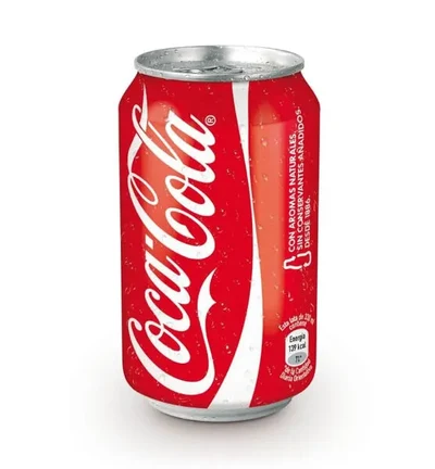 Refrescos y Cafés
