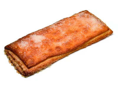 Dobladillo
