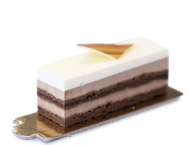 Pastel Minuetto