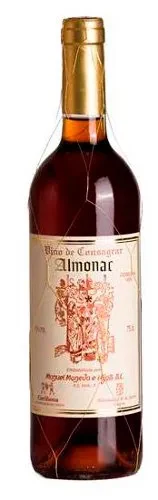 Vinos y Cavas