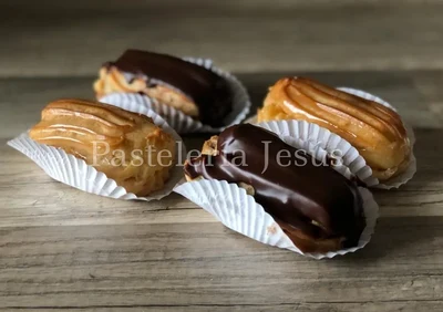 Petisús