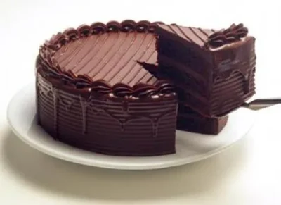 Tartas