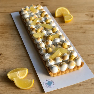 Tartas