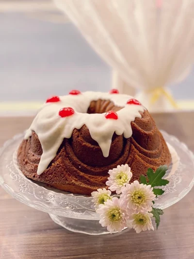 BundtCakes