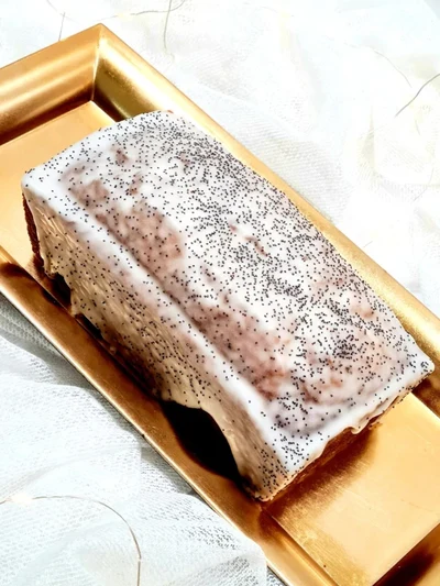 Cakes