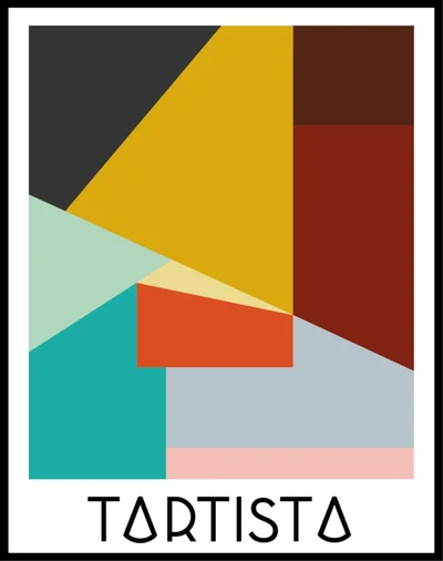 TARTISTA