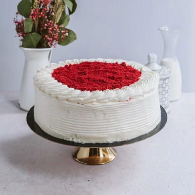 Tartas