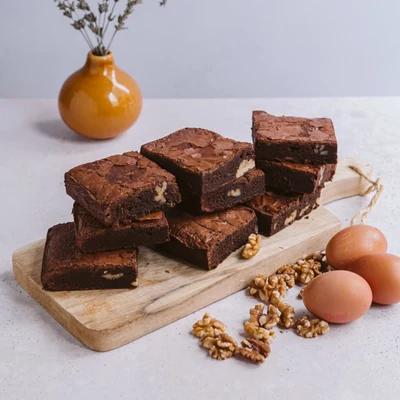 Brownie