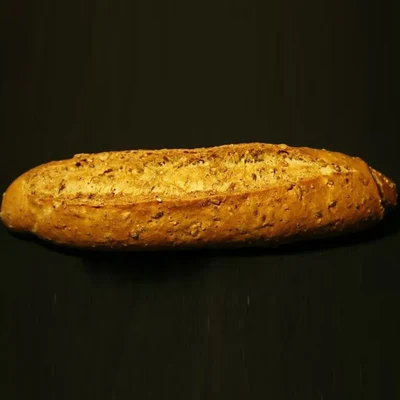 Bread