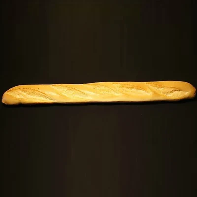 Baguette Bread