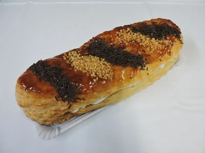 Suela