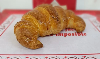 Croissant