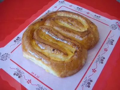 Palmier