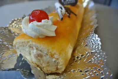Braços