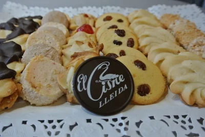Pastes