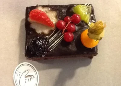 Sacher