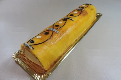 Brazo Gitano