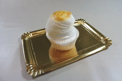 Merengue