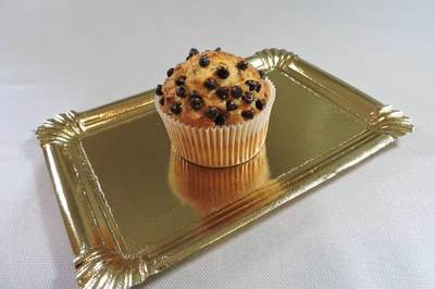 Muffin