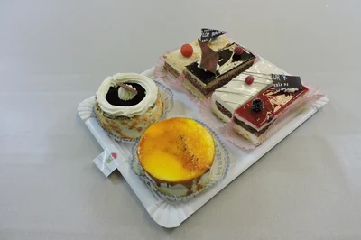 Postre-erretilua