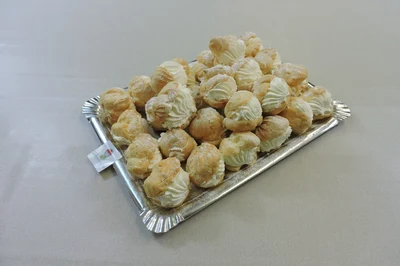Mos de Nata
