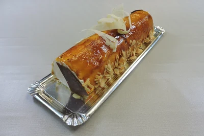 Braç de Gitano de Rovell i Nata