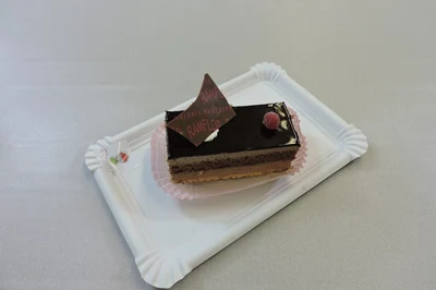 Bonbon mousse-a