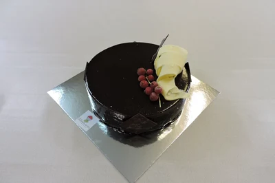 Bonbon Mousse
