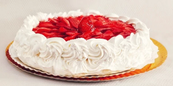 Pastelería Manso