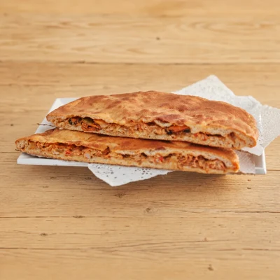Empanades