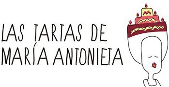 Las Tartas de María Antonieta